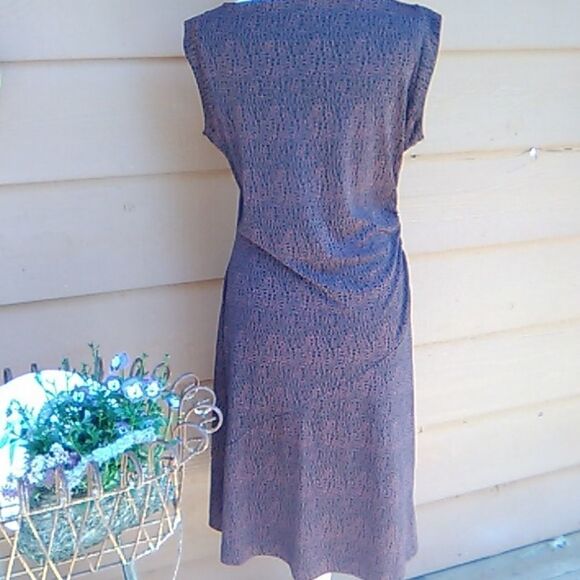 Mossimo Dress - Picture 4 of 7